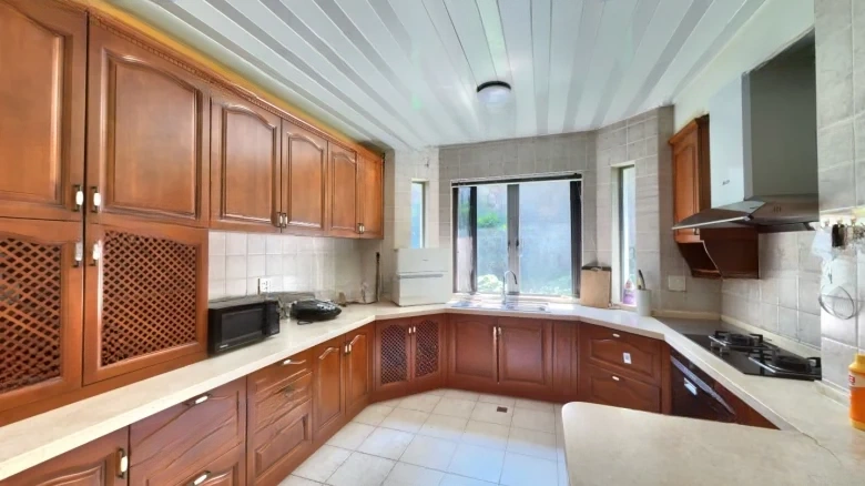 September Forest - View 18