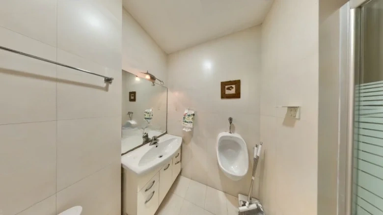 September Forest - View 19