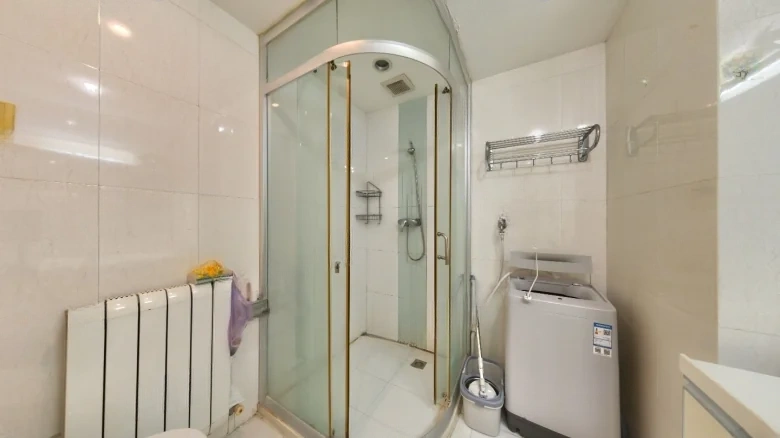 International Garden - View 5