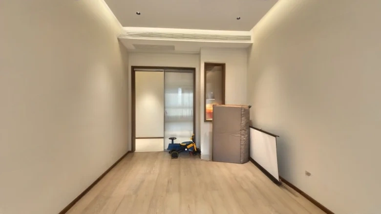 Imperial East Harbor - View 3