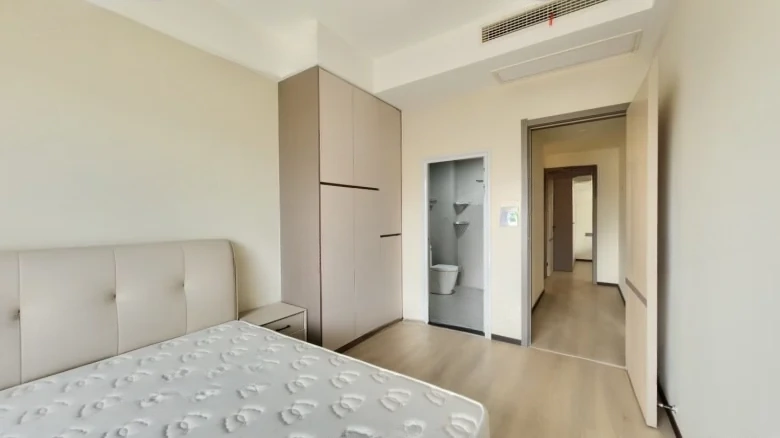 Sunac Baixiang Street - View 7