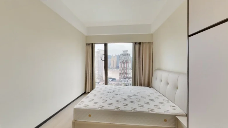 Sunac Baixiang Street - View 4