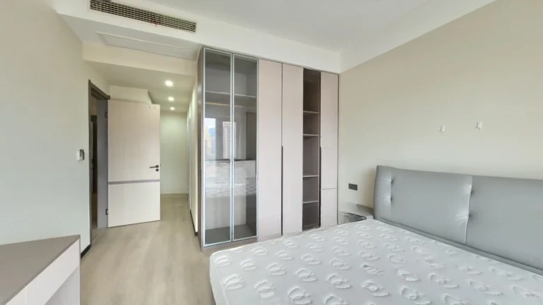 Sunac Baixiang Street - View 3