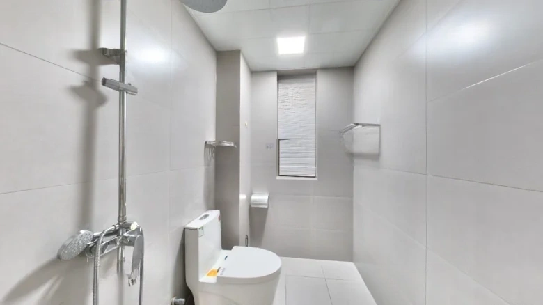 Sunac Baixiang Street - View 11