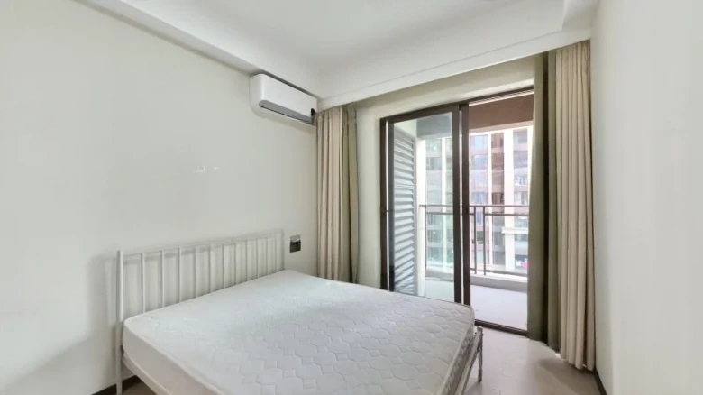 Sunac Baixiang Street - View 5