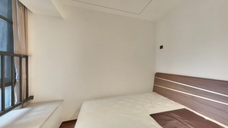 Vanke Ficus City - View 4