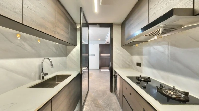 Vanke Ficus City - View 7