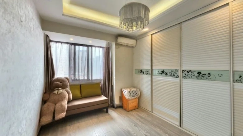 Azure Century - View 4