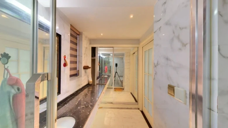 Azure Century - View 5