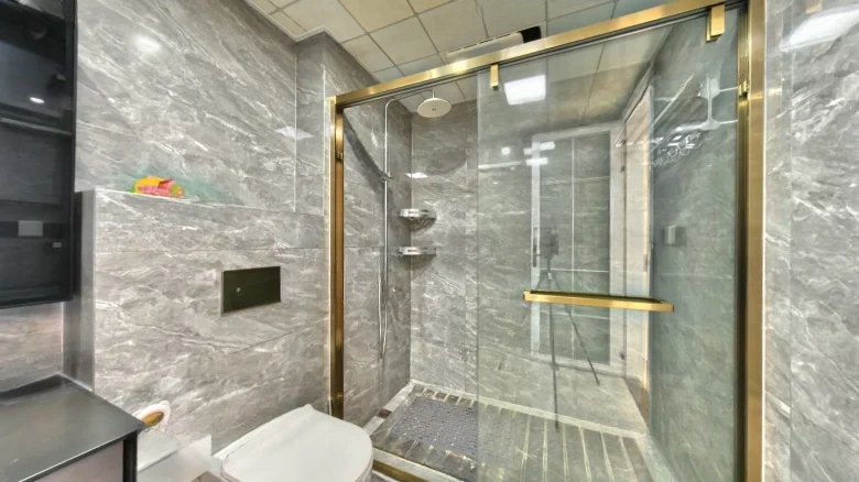 Fenglin Park One - View 8