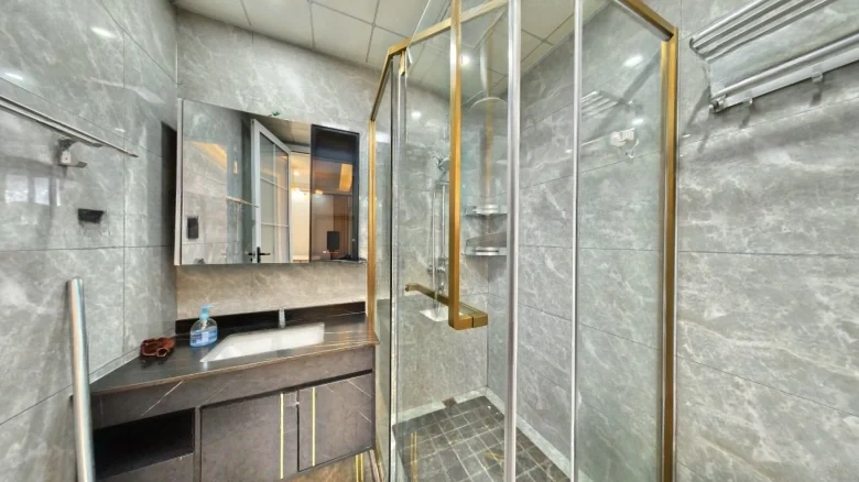 Fenglin Park One - View 7