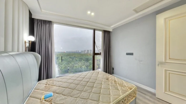 Fenglin Park One - View 6