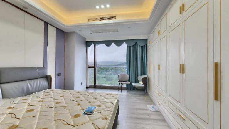 Fenglin Park One - View 4