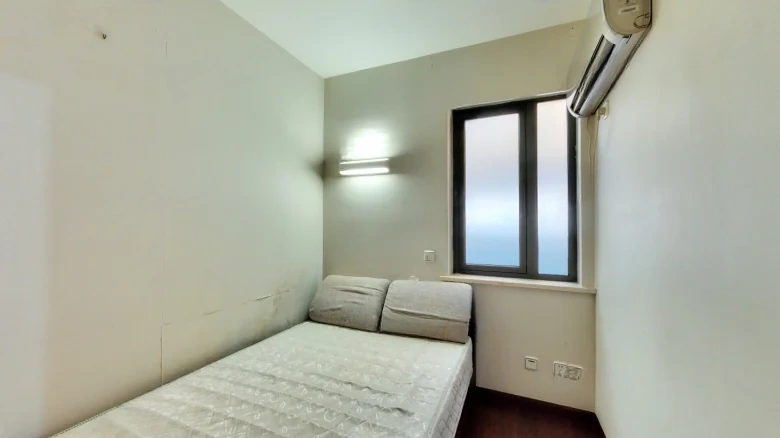 Ten Thousand Families Flower City Phase 2 - View 3