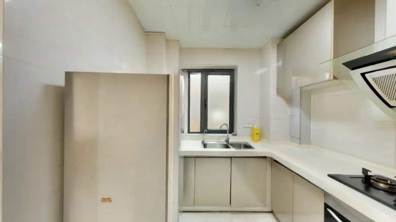 Ten Thousand Families Flower City Phase 2 - View 5