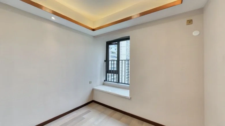 Xiyue Mansion - View 2