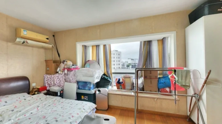 Jing Long Mansion of Honor - View 5