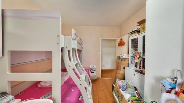 Jing Long Mansion of Honor - View 7