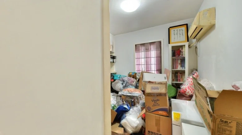 Jing Long Mansion of Honor - View 3