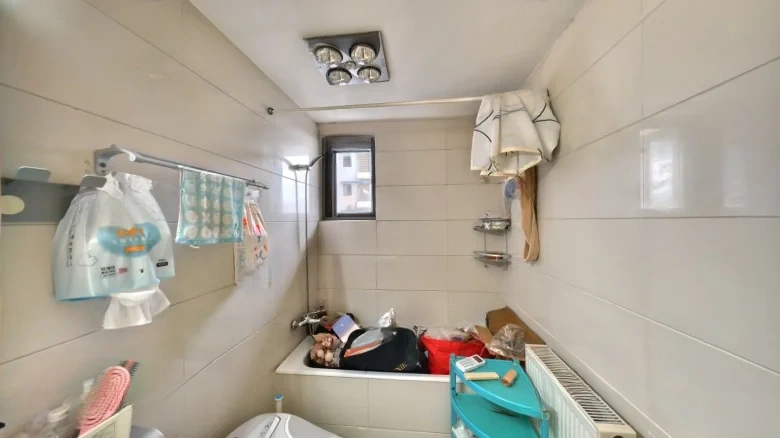 Jing Long Mansion of Honor - View 11