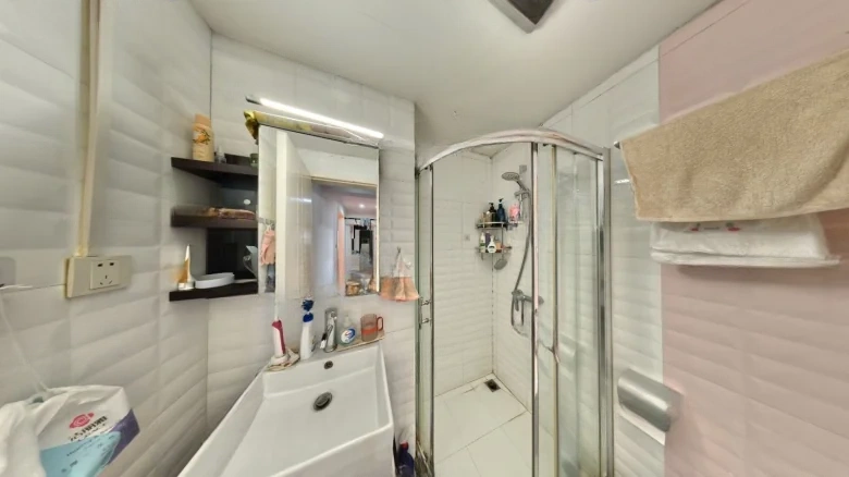 Jing Long Mansion of Honor - View 10