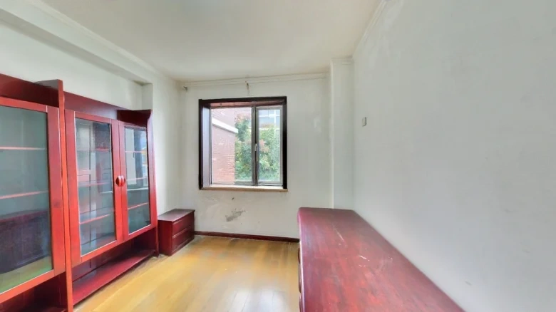 Phoenix City Qi Yuan Complex - View 5