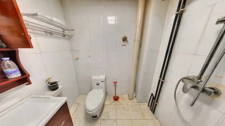 Phoenix City Qi Yuan Complex - View 10