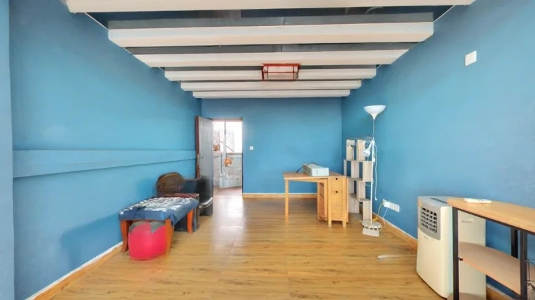 Tianyi Garden - View 4