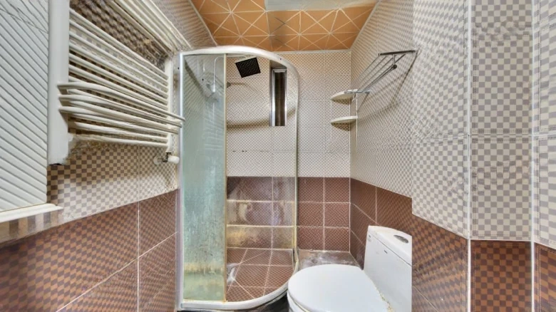 Tianyi Garden - View 11