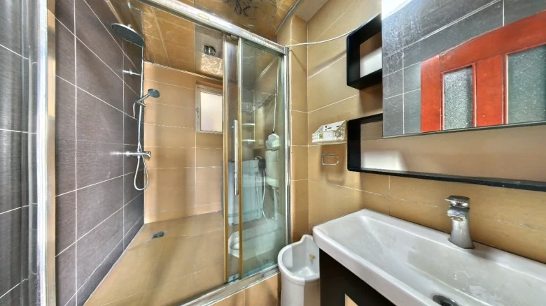 Tianyi Garden - View 12