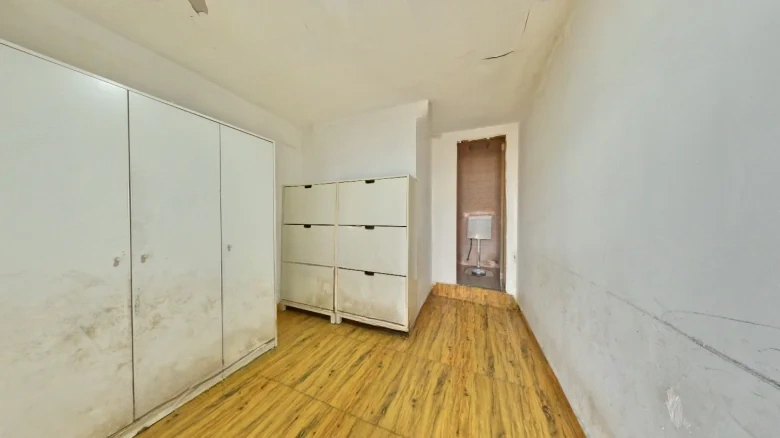 Tianyi Garden - View 6