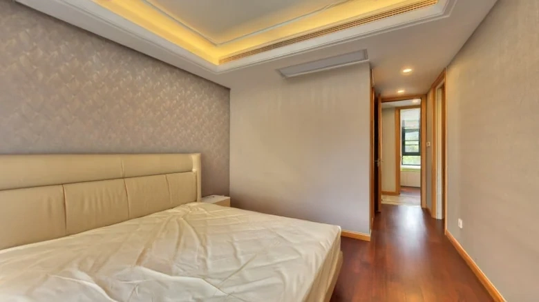 Platinum Grace Mansion - View 2