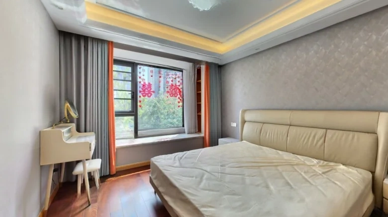 Platinum Grace Mansion - View 5