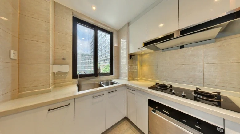 Platinum Grace Mansion - View 9