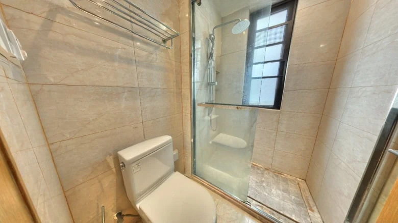 Platinum Grace Mansion - View 11