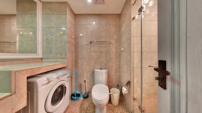 Jiarun Mingzuo - View 7