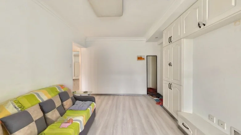 Meichun Lane - View 3