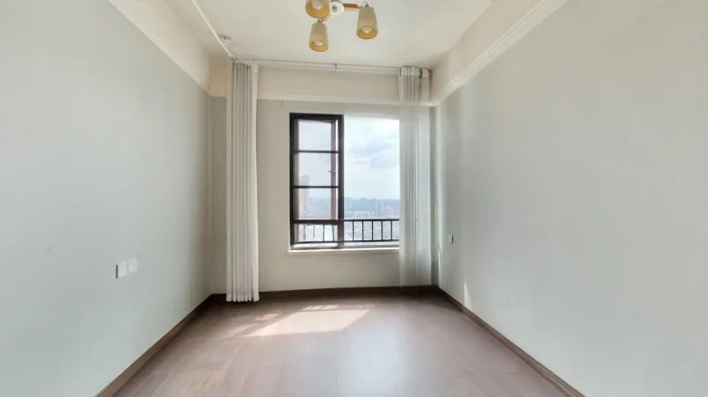 Xicheng Original Residence - View 2