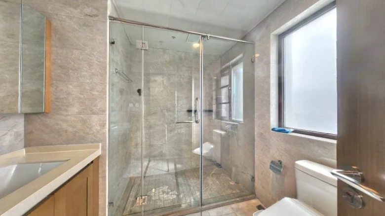 Xicheng Original Residence - View 11