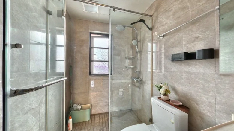 Xicheng Original Residence - View 10