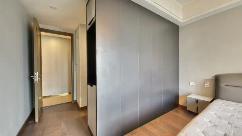 Xicheng Original Residence - View 6