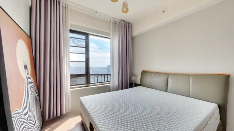 Xicheng Original Residence - View 3