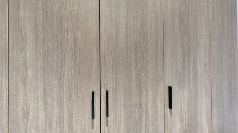 Xicheng Original Residence - View 5