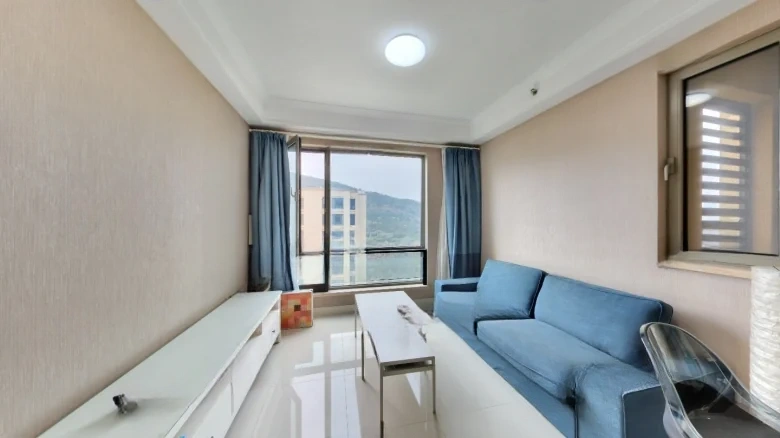 River Breeze Retreat - View 4