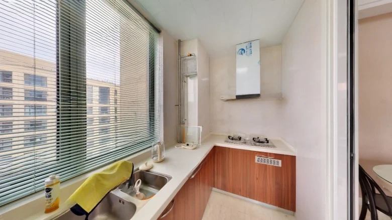 River Breeze Retreat - View 6