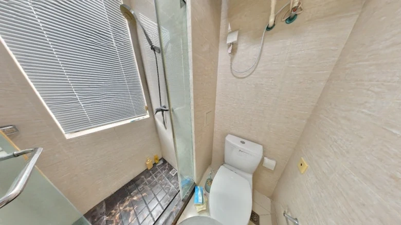 River Breeze Retreat - View 7