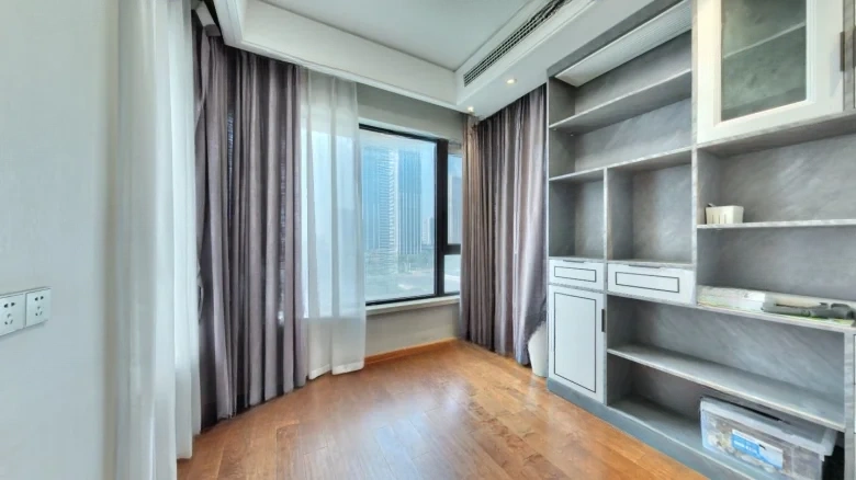 Haipo Xinghui Phase II - View 5