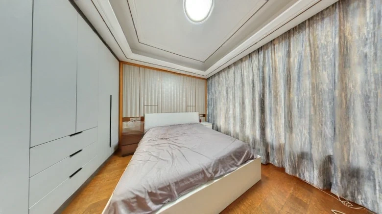 Haipo Xinghui Phase II - View 6