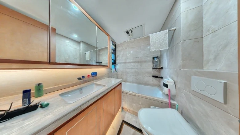 Haipo Xinghui Phase II - View 8