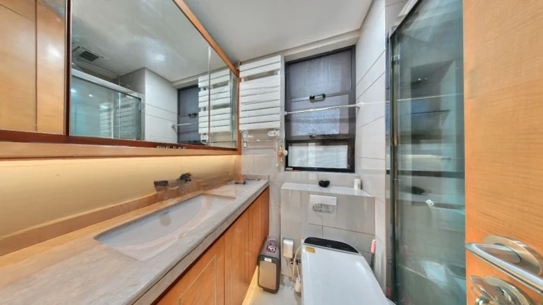 Haipo Xinghui Phase II - View 9